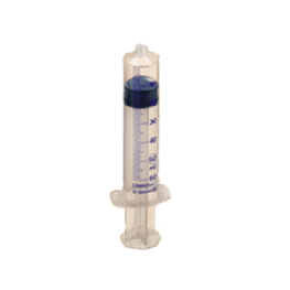 [0556] Jeringa BRAUN cono cateter 50/60 cc (100 uds)