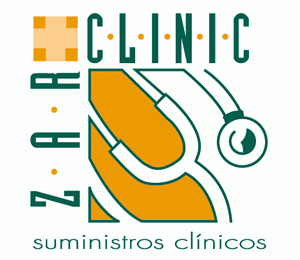 [3286] Jeringa NIPRO insulina 1 cc. c/aguja 30G * 13mm.