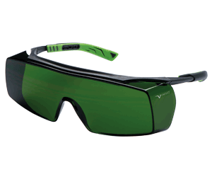 [2528] Gafas IPL
