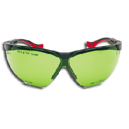 [2523] Gafas laser ALEJANDRITA (XC_31-80129)