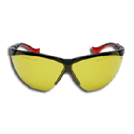 [2525] Gafas láser Nd-YAG (XC_31-80137)