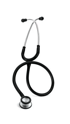 [1748] Fonendoscopio Littman Classic II. Pediátrico