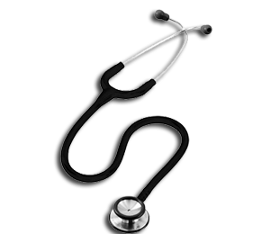 [1748] Fonendoscopio Littman Classic II. Pediátrico
