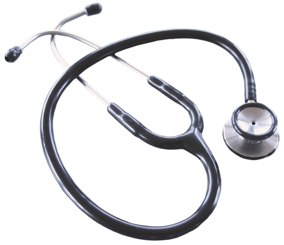 [2216] Fonendo Adulto Cardiología Dahlhausen