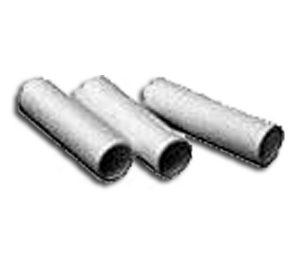 [1917] Boquilla espirometro Spirotest 39.5x10.5x12 (100 uds)