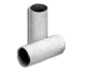 [1499] Boquilla espirometro 31 (100 uds)