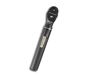 [0590] Oftalmoscopio Pen Scope 2,7 V (Riester)