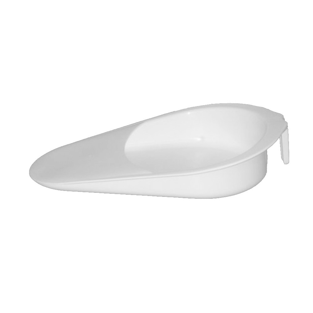 [1812] Cuña de orina