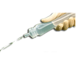 [0420] Suero Salino Fisiológico 100cc solución LAVADO (caja 20 uds)