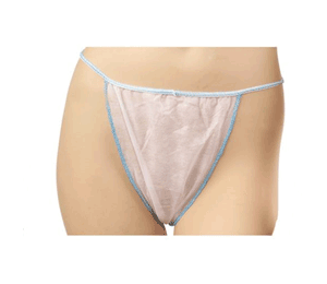 [0177] Braga Tipo TANGA. 100 uds