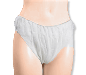 [0178] Braga Tipo NORMAL. 100 uds