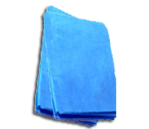 [0156] Talla Absorbente 100 * 150. Paquete10 uds