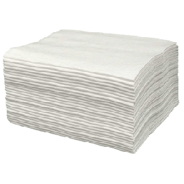 [3036] Toalla "SPUNLACE". 30*40 cm. 100 uds "Manicura/Pedicura"