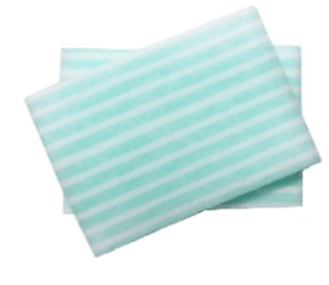 [0209] Esponja Jabonosa Fibra (24 uds)