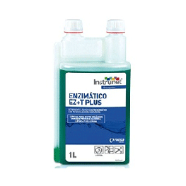 [2818] Instrunet E.Z.+T+ PLUS. Liquido. 1 Litro.