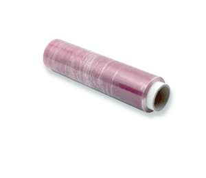 [3330] Rollo Film Transparente 30 cm x 250 m.