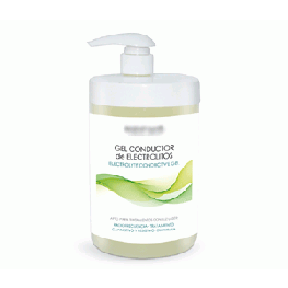 [3259] Gel radiofrecuencia, 1 litro