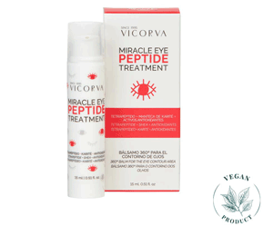 [3081] Crema contorno de ojos 15 ml