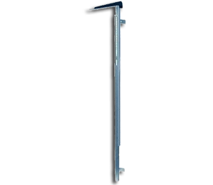 [2722] Tallímetro para "INNOVA PLUS" 85-200 cm.