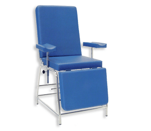 [0840] Sillón para extracciones