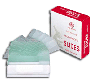 [0458] Portaobjetos Banda Mate. 76*26 mm. 50 uds