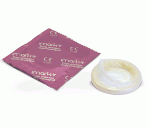 [0298] Funda ecografica latex. No estéril. 100 uds