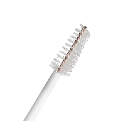 [0472] Cepillo citológico estéril. (Caja 50 uds.)