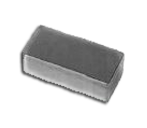 [2562] Caja Instrumental 25*12*6
