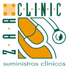 Zaraclinic